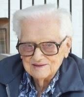 John Taylor Obituary (1919