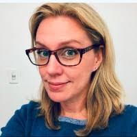 Erin Sterner's Instagram, Twitter & Facebook