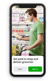 Delivery jobs in atlanta georgia: Become An Instacart Shopper In Atlanta Instacart Com