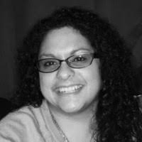 10+ "Melissa Maiden" profiles