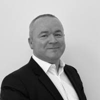 Stephen Connelly Email & Phone Number