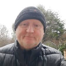 Karleen (@karleenxx)