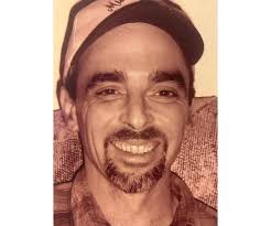 Timothy Kildee Obituary (1964