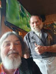 Tony's Pizza Spaghetti with Red and White Sauce Review