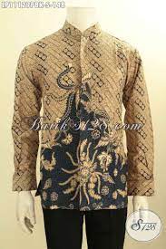 Kemeja pria hitam polos kerah shanghai lengan pendek + baju kerja. Model Baju Batik Koko Kerah Shanghai Untuk Pria Muda Pakaian Batik Elega Motif Berkelas Proses Printing Cabut Bisa Untuk Kondangan Dan Seragam Kerja Kantoran Lp11129pbk S Toko Batik Online 2021