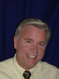 Gaede: Fateful story of how a couple got stolen jewelry back