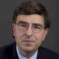 300+ "Litvack" profiles