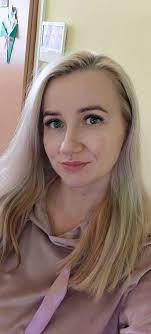 polskakobieta #polishgirl #photoeveryday #selfie #piegi #photo