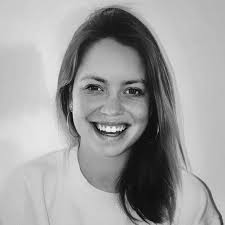 Rachel McLaughlin and Mike Michniak's Wedding Website