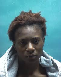 NACOGDOCHES COUNTY SHERIFF'S OFFICE