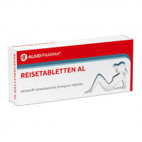Medikamente Bei Ubelkeit Und Erbrechen
