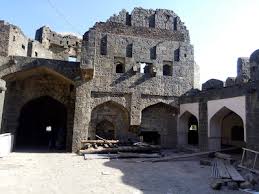 The journey of a thousand miles begins ...