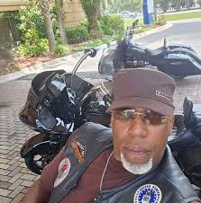 The artists really never had no problems" #Turk shares the story of when  #MasterP confronted #Birdman, making it clear that the artists from both  labels were always cool and that Master P