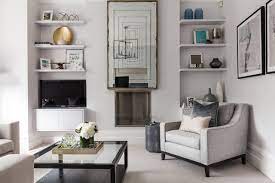 The 1980s may have had magnolia but the wall colour of the millennium so far adorable dark grey carpet living room light ideas images gray easy on lounge with grey carpet interior designing home ideas cool grey living. 7 Ideas For Using A Gray Carpet In Your Living Room