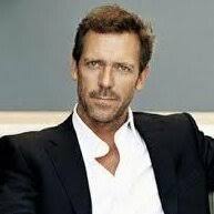 When will Bennett make it into the Pro Football Hall of Fame?