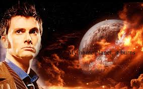 Here are just a few of the encounters we've had with the time lords over the. Hintergrundbilder 2560x1600 Px David Tennant Doctor Who Gallifrey Planet Zitat Tardis Zehner Doktor Der Arzt 2560x1600 Wallup 666878 Hintergrundbilder Wallhere