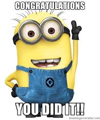 Residents wake to find all their bins painted to look like Minions |  Minions funny, Minion love quotes, Minion jokes