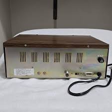 Image result for Teaberry Stalker Two