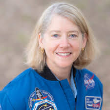 2022 Gathering of Eagles