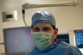 Death features interviews with kirby, who first reported him to the authorities, as well as those who knew and worked with duntsch over the years. Life Sentence Upheld On Appeal For Christopher Duntsch Aka Dr Death D Magazine
