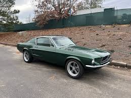 Image result for Vineyard Green 1967 AC Cars