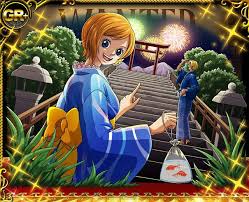 one piece 3 おしゃれまとめの人気アイデア pinterest vivi コアラ イラスト onepiece イラスト コアラ