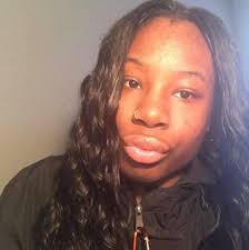 Kelsey Bowlin (@Hurdlelife55) • Facebook