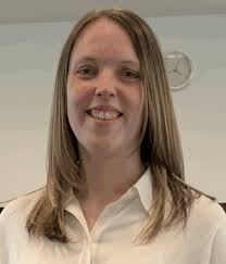 Applying a data-driven niche market strategy to UK higher education:  Perspectives: Policy and Practice in Higher Education: Vol 28, No 4