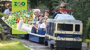 Zoo Augsburg Im Augsburgwiki