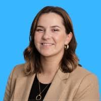 Glenn Reimer's Instagram, Twitter & Facebook