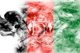 One size about 35 x 52 in. 13 864 Afghanistan Flag Stock Photos And Images 123rf