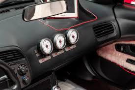 Maybe you would like to learn more about one of these? Interior Veilside Honda S2000 2 Fast 2 Furious Ap1 2003