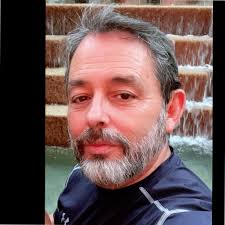 Ambrose Hernandez Email & Phone Number