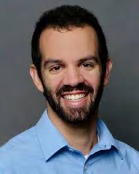 Spring 2023 I/Opener