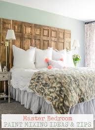 Does anyone know of a chart that comverts sherwin williams paint numbers to pantone numbers. Mixing Bath And Bedroom Paint Colors I Should Be Mopping The Floor