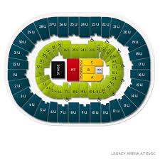 Miranda Lambert Birmingham Tickets 1 18 2020 Vivid Seats