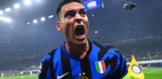 News source: La Gazzetta dello Sport