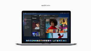 Icymi Vmware And Other Virtualization Apps Crashing On Macos 10 15 6 In 2020 Group Facetime Smartphone News Apple Products