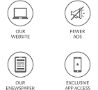 Resultado de imagen para "Island Navigator" La siguiente receta es exclusiva de la línea de cruceros Disney. La compañía compartió recientemente cómo se prepara esta bebida para celebrar el Día Nacional del Helado. Island Navigator