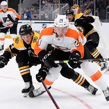 A team of editors takes feedback from our visitors to keep trivia as up to date and as accurate as possible. Boston Bruins 4 Philadelphia Flyers 2 Joel Doesn T Want To Be Alone Broad Street Hockey