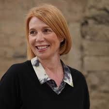 After two and half years with Stirling Council spanning two exciting roles,  I am sad to be saying my goodbyes in a few days to a truly amazing bunch of  people. |