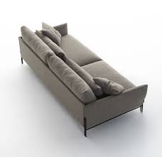 Visit The Post For More Sofa Sofa Furniture Majestic