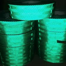 Pita scotlight scotlite skotlet 3m lebar 5 cm reflektorrp13.000: Harga Skotlet 3m Per Meter Scotchlite 3m Skotlet 3m Reflective Sheeting 3m 100cm X 60cm Safety Lainnya Safety Industrial Bukalapak Com Inkuiri Com Untuk Lebih Cepatnya Maka Kita Kalikan Saja