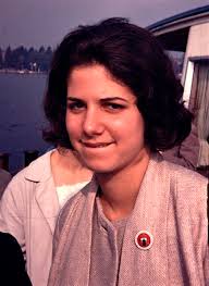 Maureen Smith(violin) (Medium)