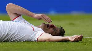 Обзор матча чемпионата европы 2020. R3482h7mjqvizm