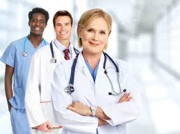 One year of online access Top 2 Cme Gift Card Offers To Use Your Cme Allowance On Cmelist