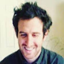 Kerry Zukus, Ghostwriter in Little Silver, NJ, USA