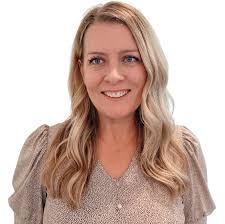 Lora Brady (@lora.brady.301324) • Facebook