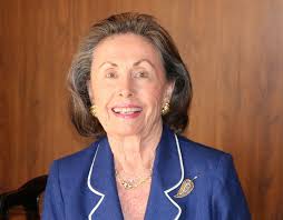 Acquisition of Gabriel Moulin Historic Photo Images