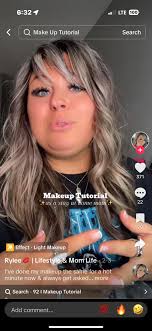 Any hairdressers that are great with color ???